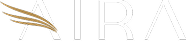 logo rodape airia